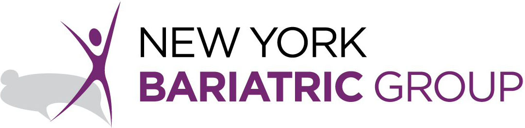 New York Bariatric Group logo